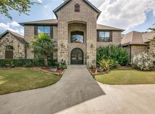 3640 Laura Ct, Midlothian, TX 76065