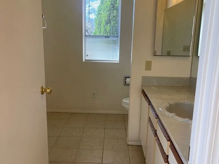 3460 N Old Scout Trl — Photo 12