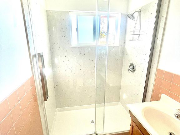 4th image of 6208 Sutter Ave #6210