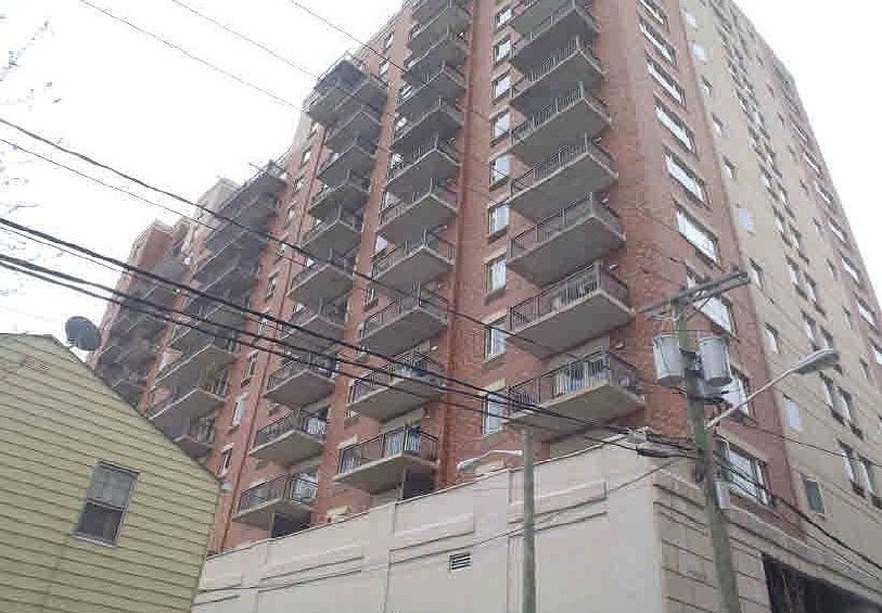 2nd image of 3312 Hudson Ave APT 4A