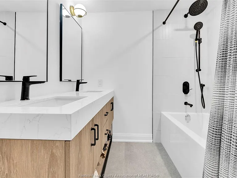 5125 Riverside Dr E #604 — Photo 31