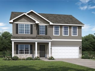 684 Deer Meadow Way SE, Allenhurst, GA 31301