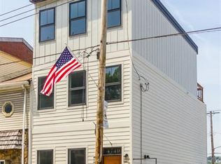 4749 Butler, Lawrenceville, PA 15201