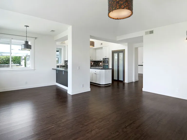 9 Andalucia Dr — Photo 23