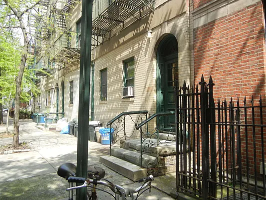 Rented by Brooklyn Heights Real Estate Inc | media 30