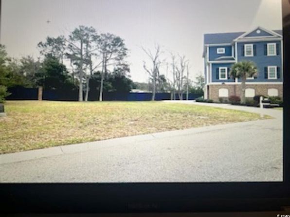 3715 Old Pointe Circle, North Myrtle Beach, SC 29582