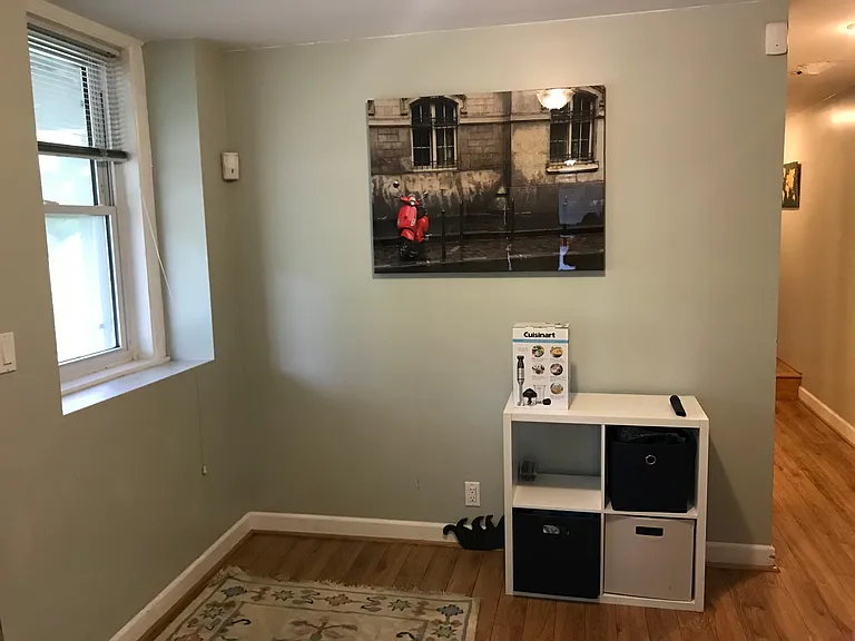 5308 Village Way — Photo 6