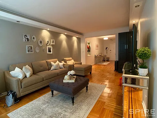 Rented by Spire Group | media 3