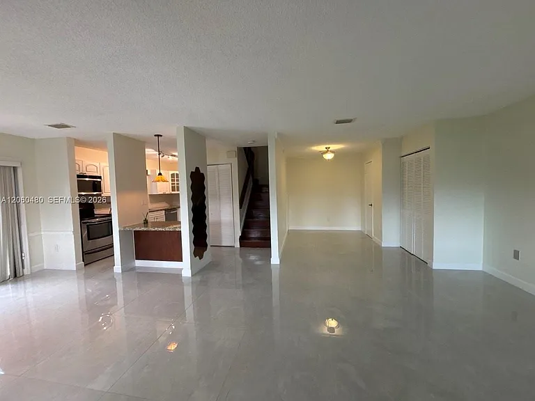 6900 NW 169th St #137G — Photo 5