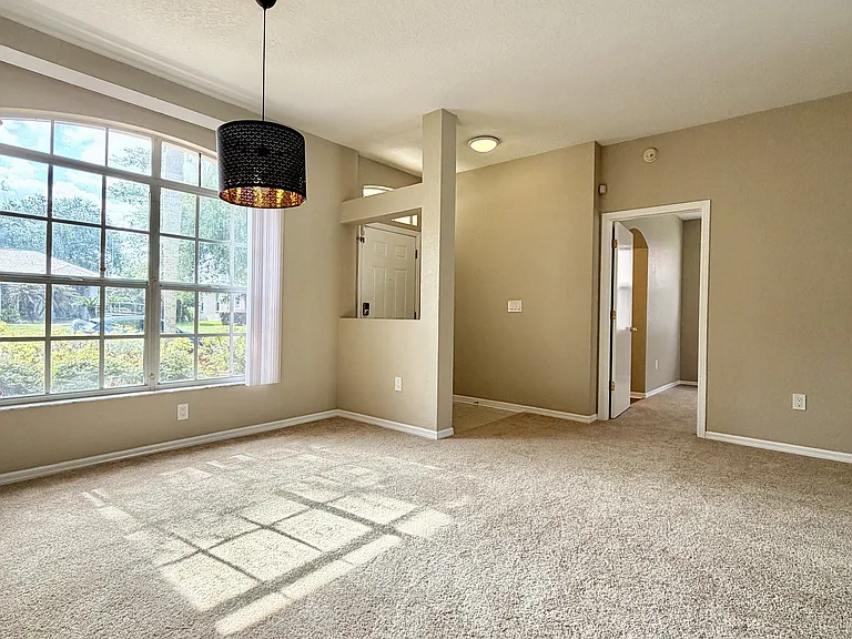 3415 Silver Meadow Way — Photo 6