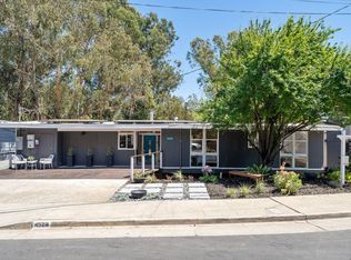4528 Mattis Ct, Oakland, CA 94619