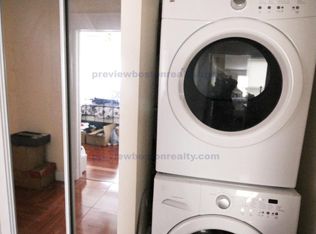 5 Delaware Pl #T3, Brighton, MA 02135