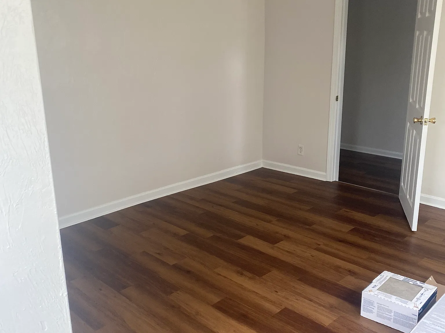 1 bed, 850 sqft, $2,195 — Photo 4