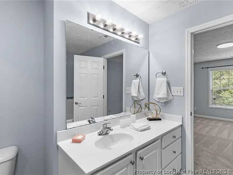 3340 Harbour Pointe Pl #7 — Photo 13