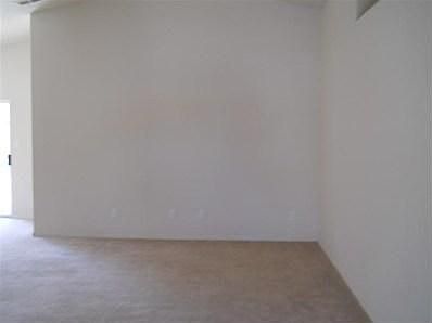 4th image of 42 Avenida Jardin