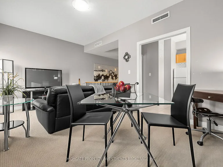 10480 Islington Ave #14 — Photo 6