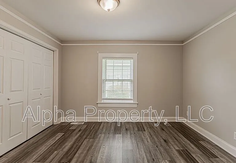 9 Highlawn Ave — Photo 9