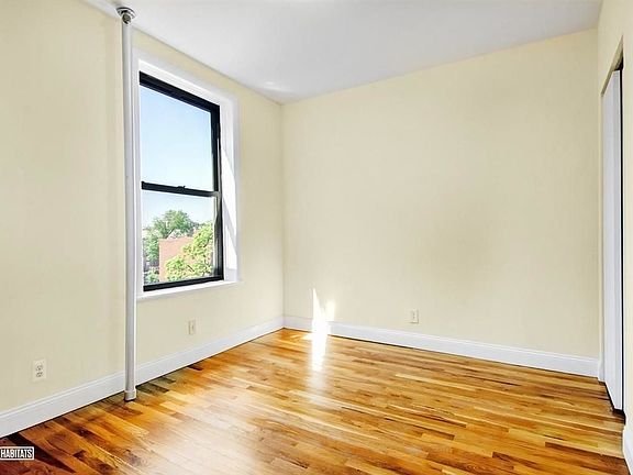 2nd image of 729 Lafayette Ave #A1