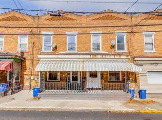 1202.5 Woodland Ave, Pittsburgh, PA 15212