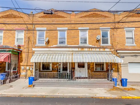 1202.5 Woodland Ave, Pittsburgh, PA 15212