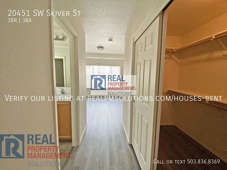 20451 SW Skiver St — Photo 22