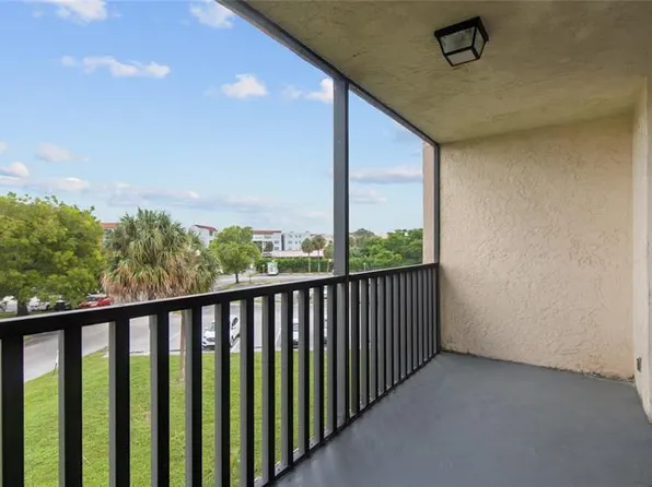 2820 Somerset Dr #305O, Fort Lauderdale, FL 33311