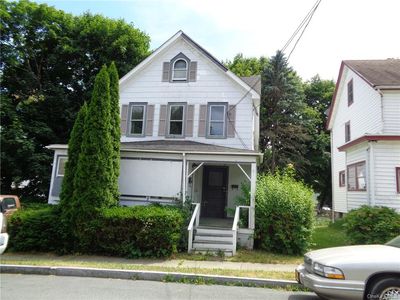 9 Woodruff St, Walden, NY, 12586