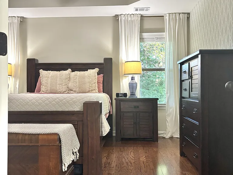 6399 William Hill Dr — Photo 21