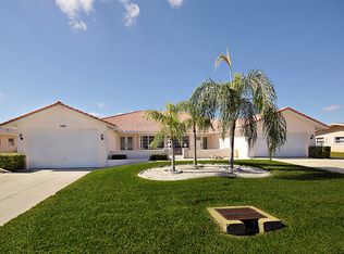 3816 SE 12th Ave, Cape Coral, FL 33904