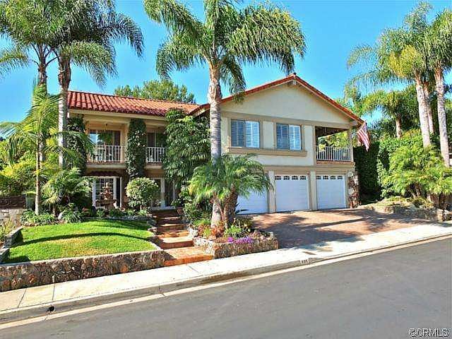 1st image of 805 N Hillside Dr