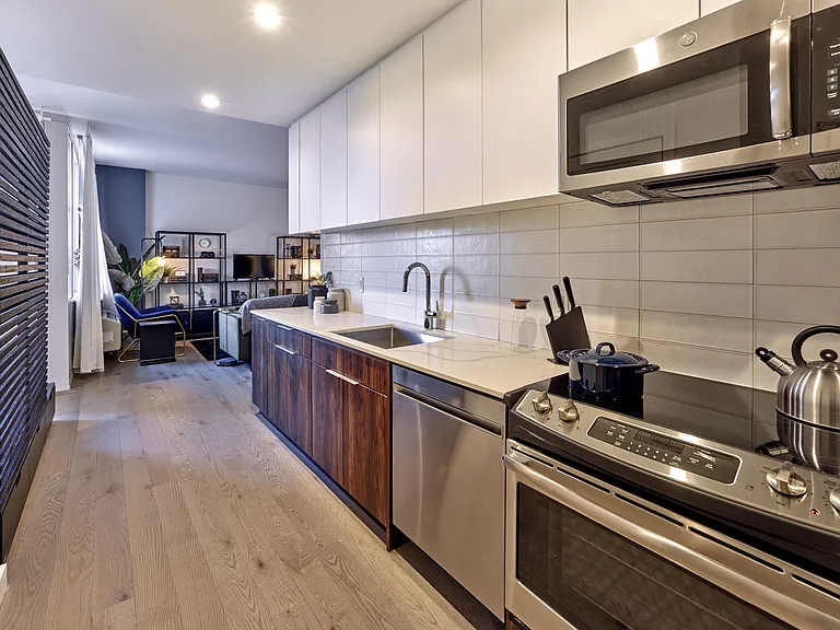 775 Jackson St #530 — Photo 16