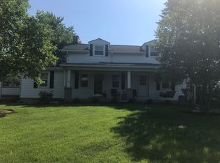 4030 Ebenezer Rd, Cincinnati, OH 45248