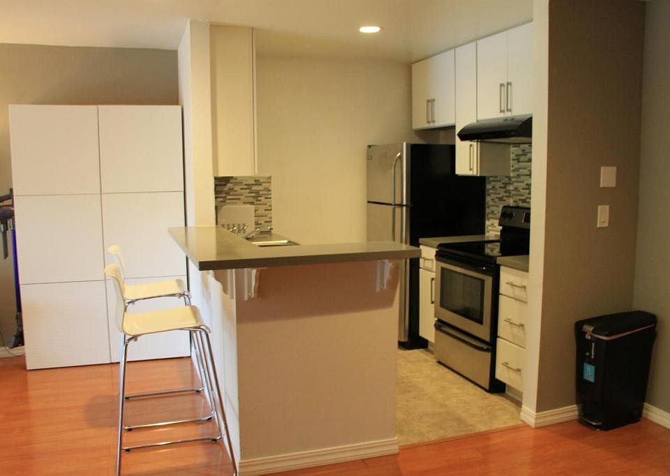 1st image of 396 Imperial Way APT 104