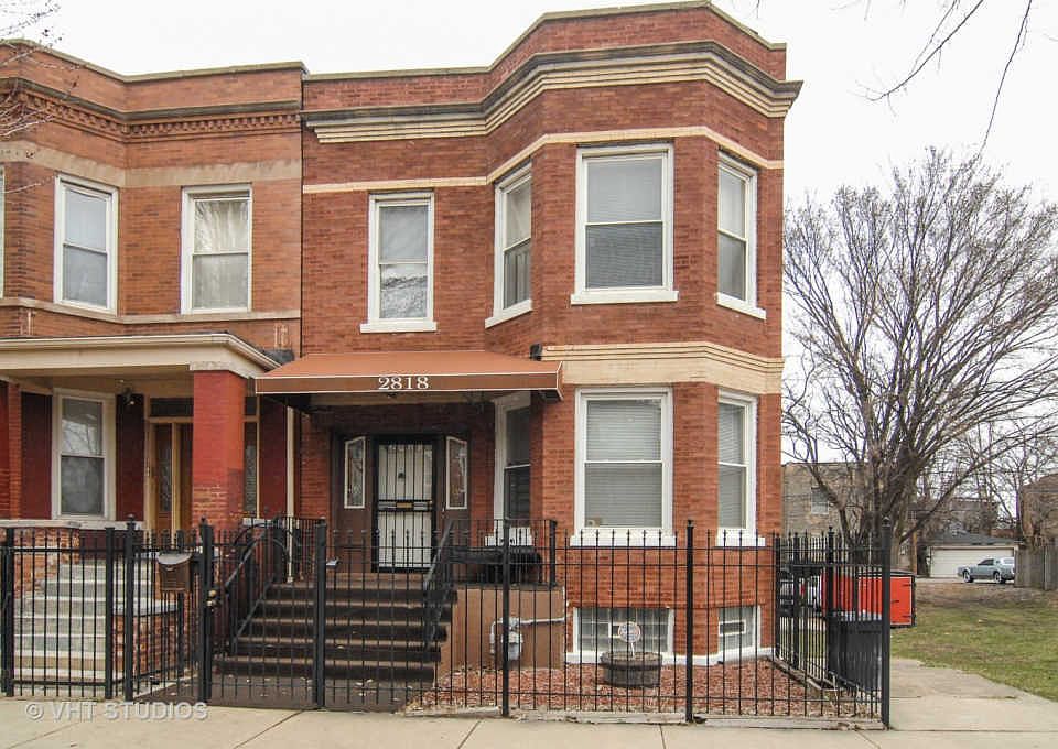 1st image of 2818 W Flournoy St