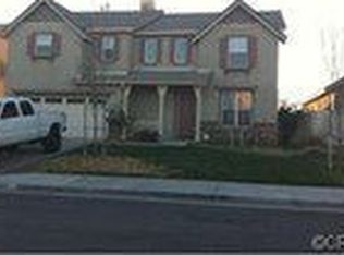 1888 English Oak Way, Perris, CA 92571