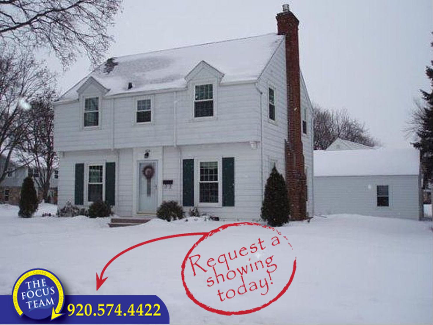 1826 N Drew St, Appleton, WI 54911 Zillow