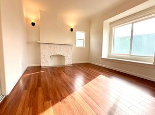 3842 Woodlawn Ave, Los Angeles, CA 90011