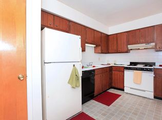 Beau Jardin, West Lafayette, IN 47906