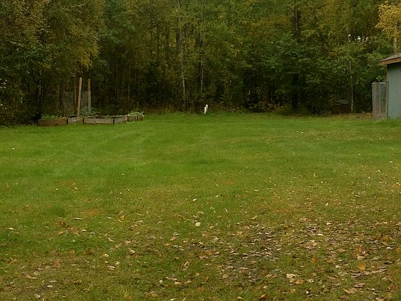 Lawn