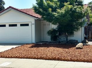 5745 W Ellery Ave, Fresno, CA 93722