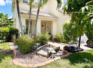 12427 NW 56th Ct, Coral Springs, FL 33076