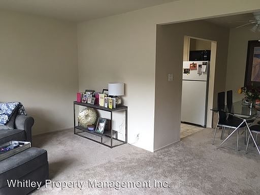 2nd image of 2187 Carlmont Dr