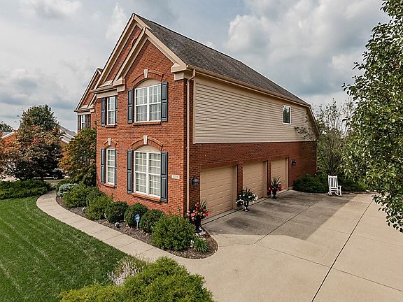 2nd image of 1310 Rivermeade Dr