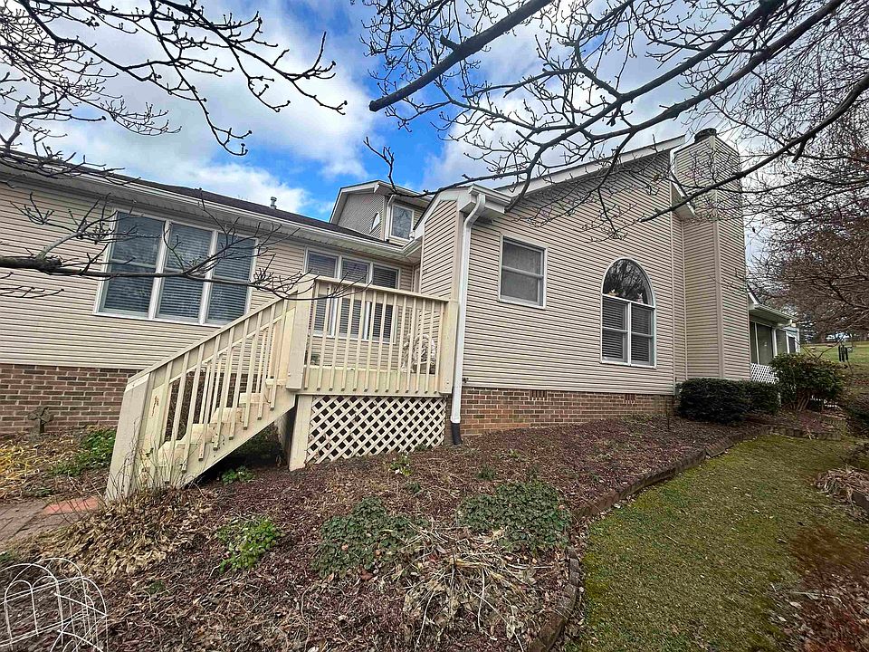 1st image of 550 Kamran Dr