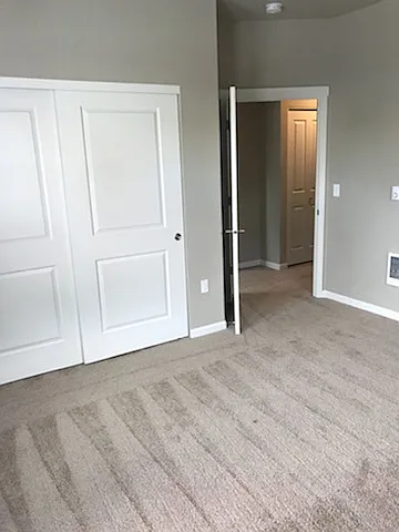 Cappella Apartments — Photo 37