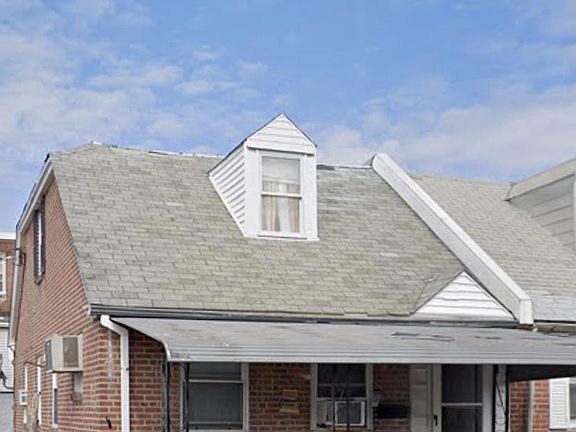 2nd image of 6441 Guyer Ave