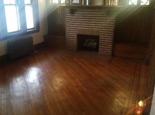 66 Becker Ter, Irvington, NJ 07111