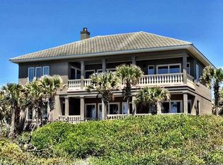 1616 Ivy Way, Eastpoint, FL 32328