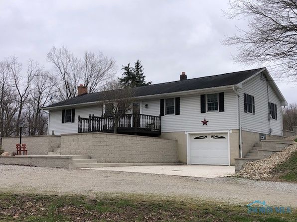 7335 S Township Road 159, Sycamore, OH 44882