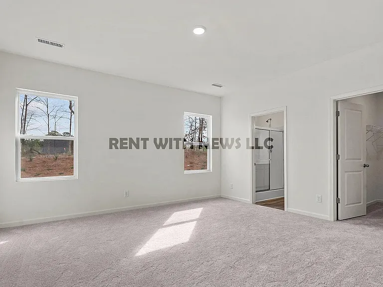3021 Winding Ridge Dr — Photo 24